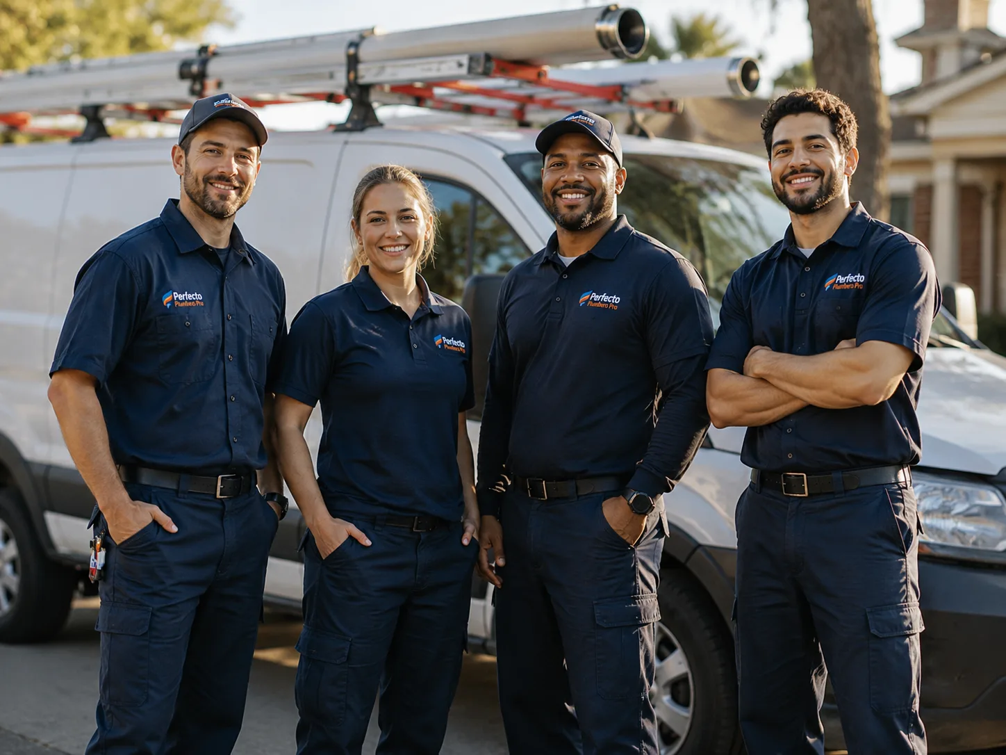 Emergency Plumber Near Me in Joy, IL near me