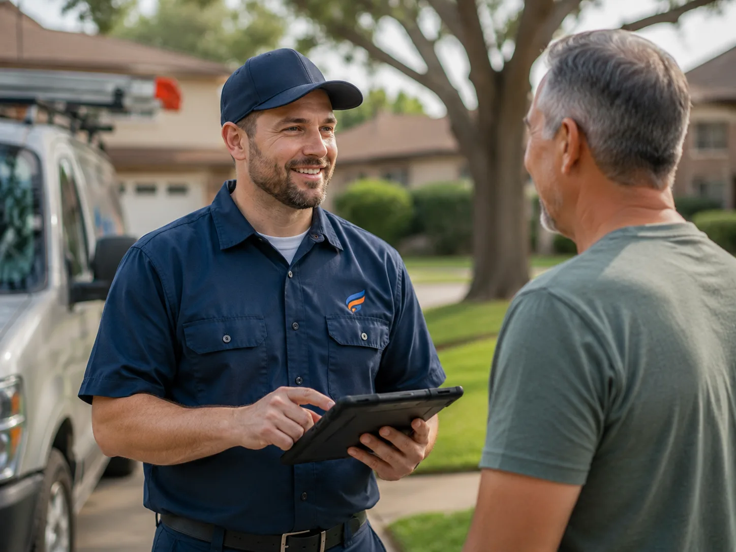 Emergency Plumber Near Me Joy, IL FAQs
